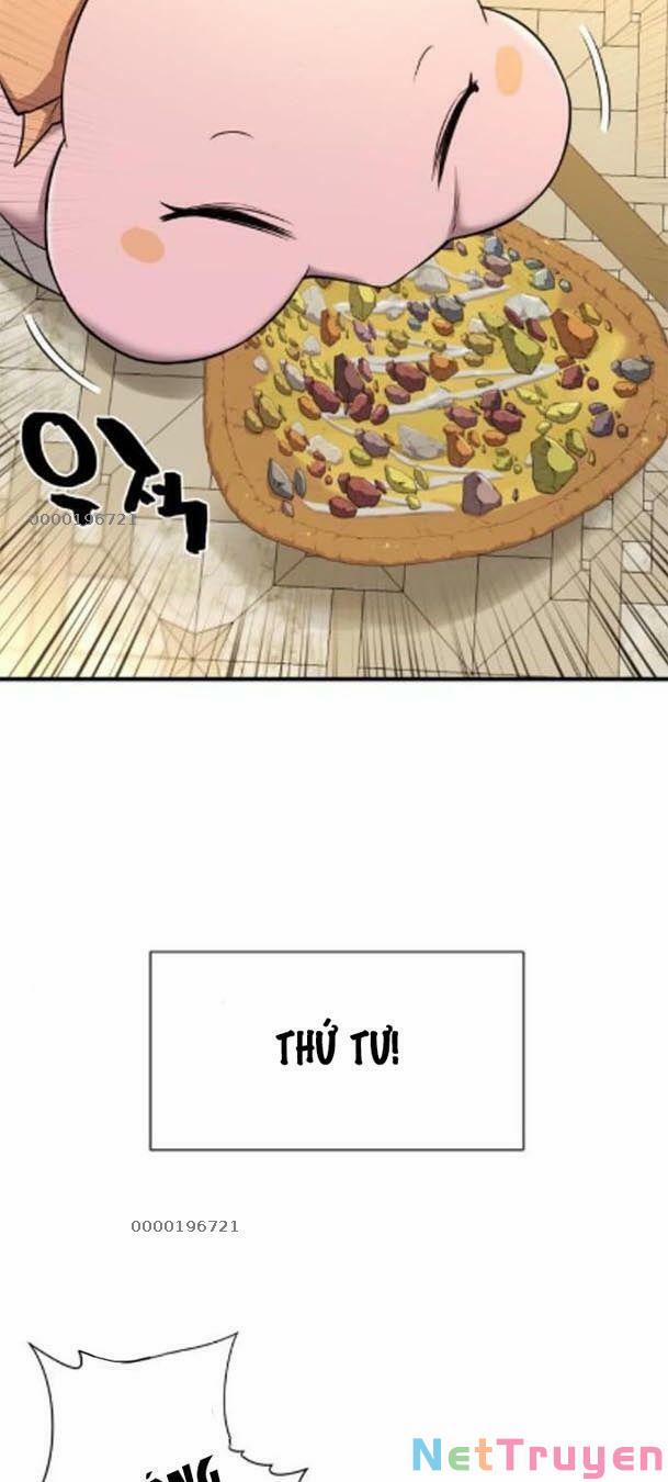 Kĩ Sư Bá Nhất Thế Giới 40 trang 24