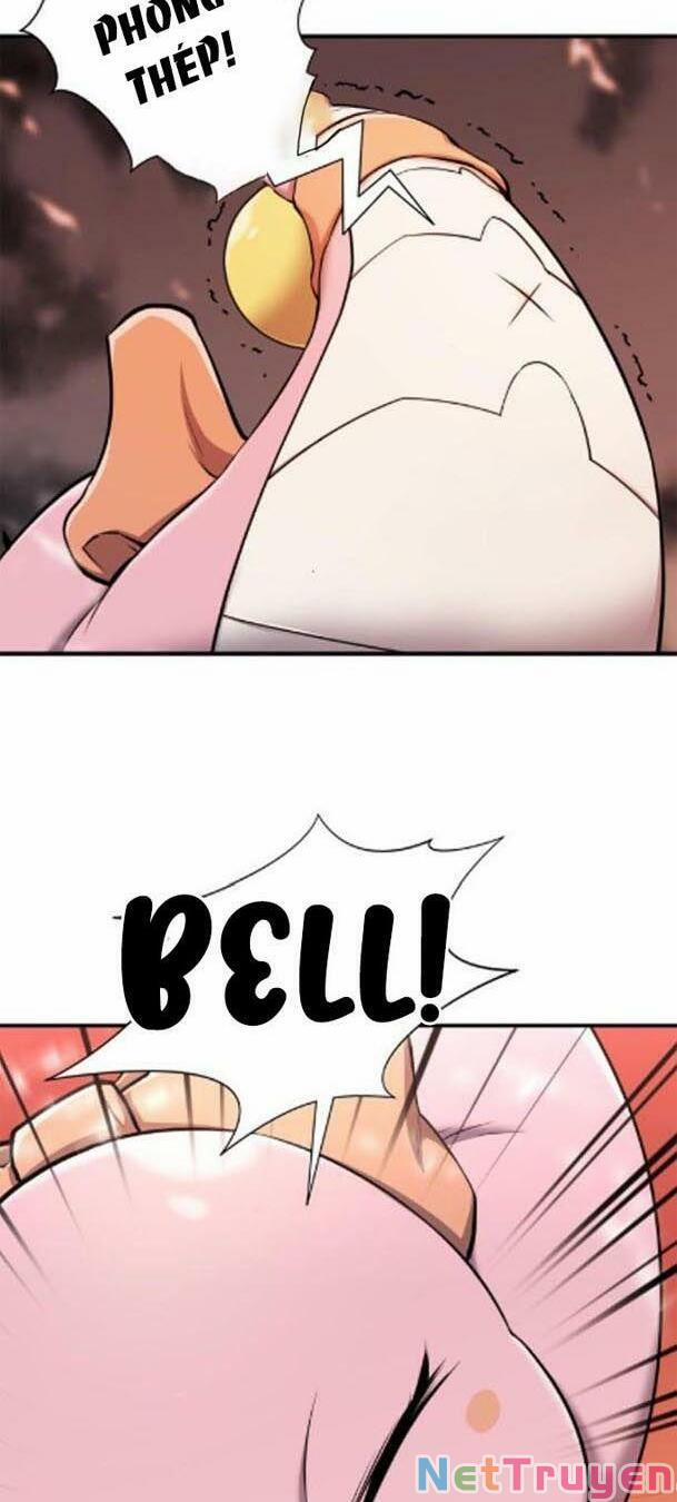 Kĩ Sư Bá Nhất Thế Giới 40 trang 25