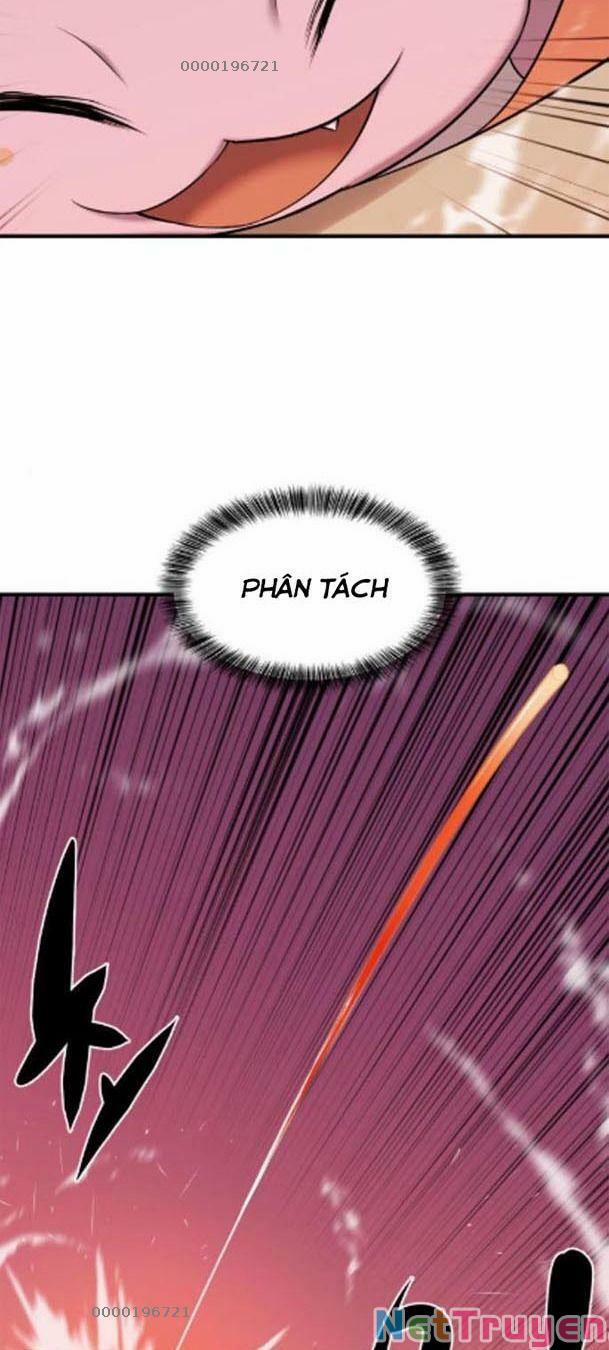 Kĩ Sư Bá Nhất Thế Giới 40 trang 26