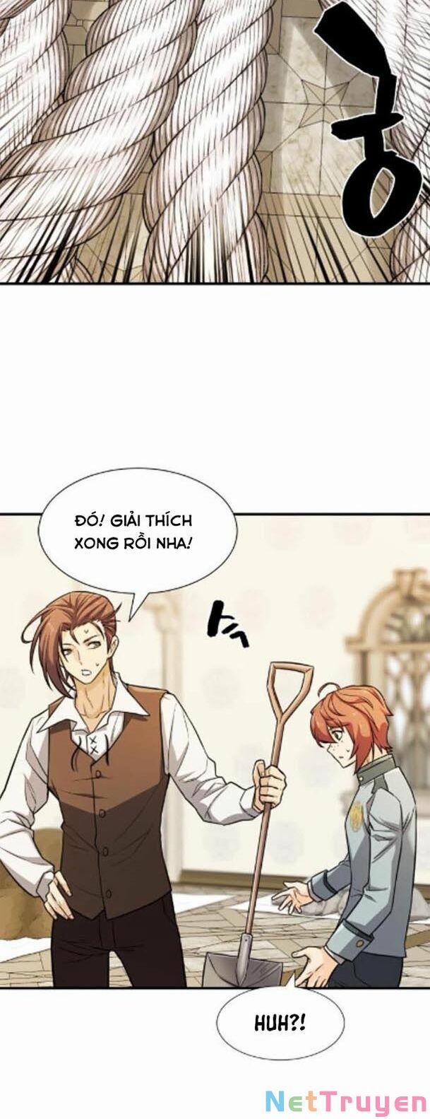 Kĩ Sư Bá Nhất Thế Giới 40 trang 29