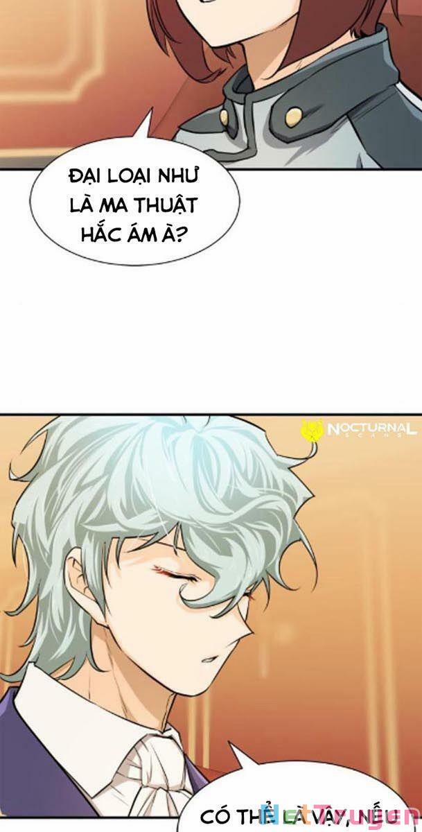 Kĩ Sư Bá Nhất Thế Giới 40 trang 3