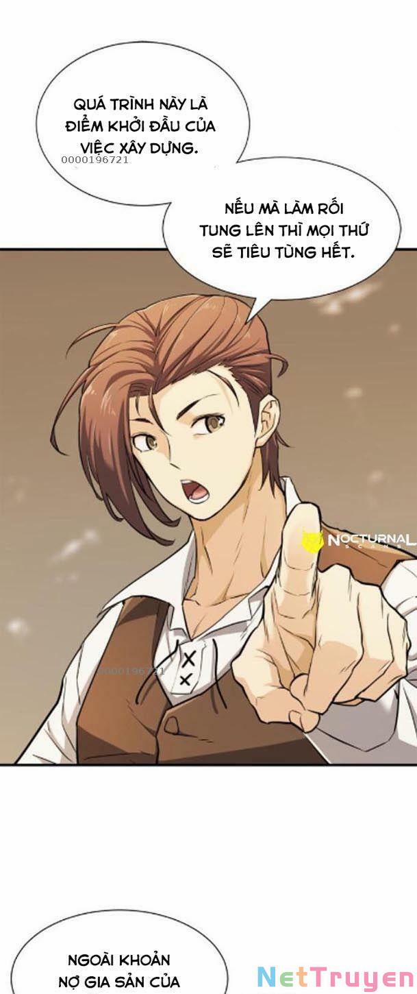 Kĩ Sư Bá Nhất Thế Giới 40 trang 30