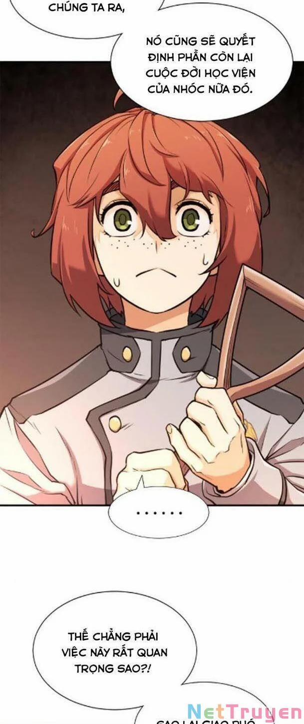 Kĩ Sư Bá Nhất Thế Giới 40 trang 31