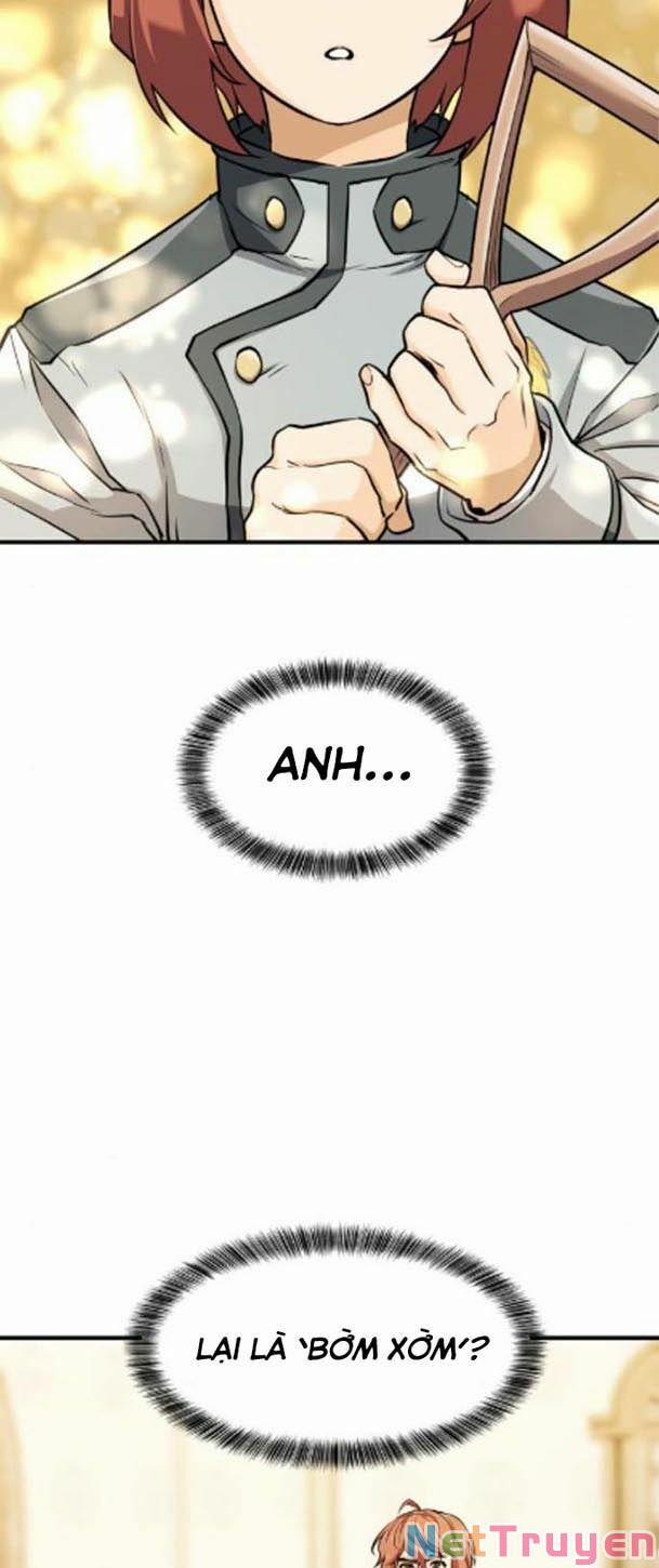 Kĩ Sư Bá Nhất Thế Giới 40 trang 34