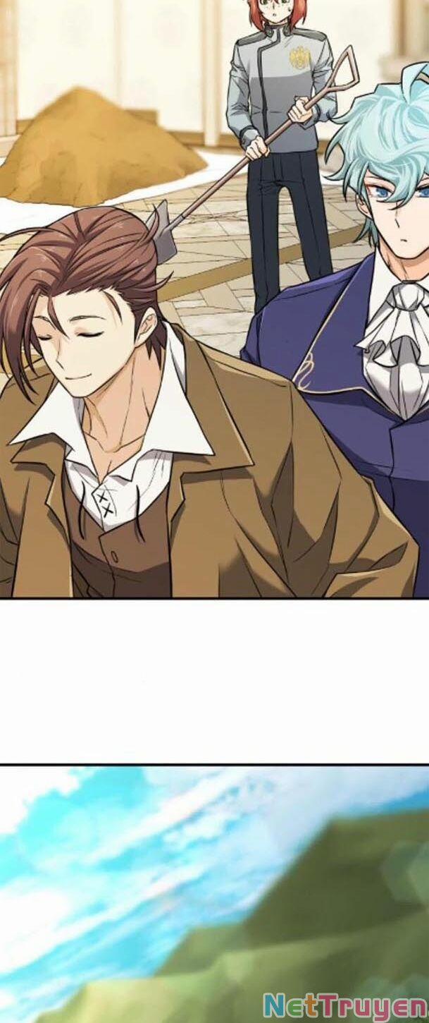 Kĩ Sư Bá Nhất Thế Giới 40 trang 35