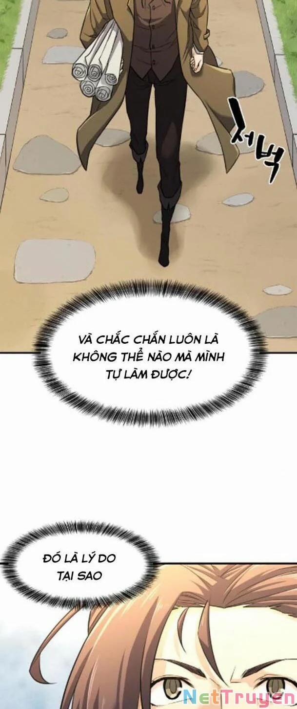 Kĩ Sư Bá Nhất Thế Giới 40 trang 37