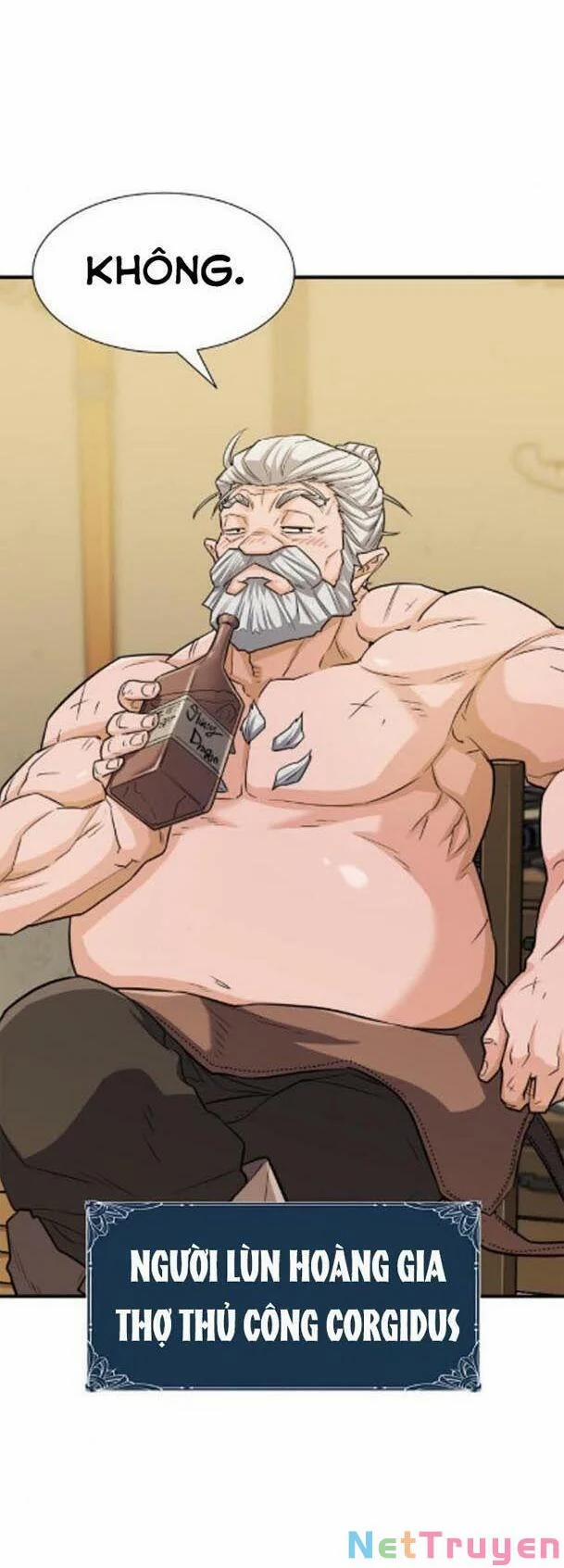 Kĩ Sư Bá Nhất Thế Giới 40 trang 39