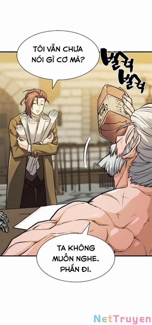 Kĩ Sư Bá Nhất Thế Giới 40 trang 40