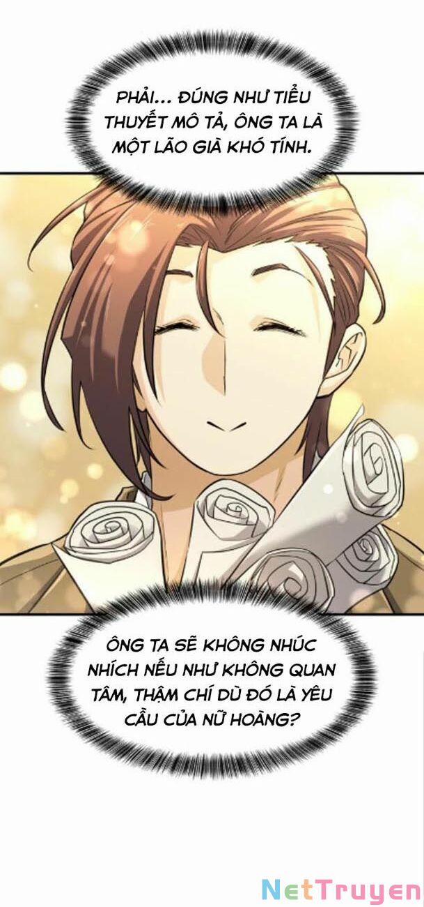 Kĩ Sư Bá Nhất Thế Giới 40 trang 41