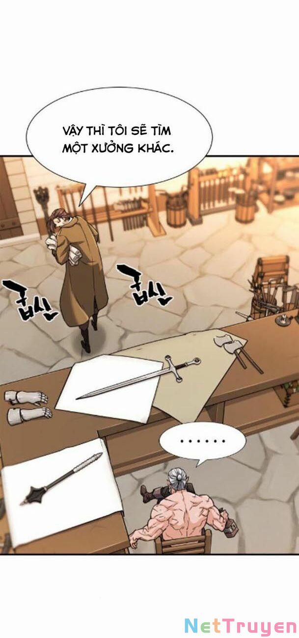 Kĩ Sư Bá Nhất Thế Giới 40 trang 45