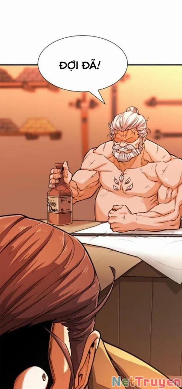 Kĩ Sư Bá Nhất Thế Giới 40 trang 46