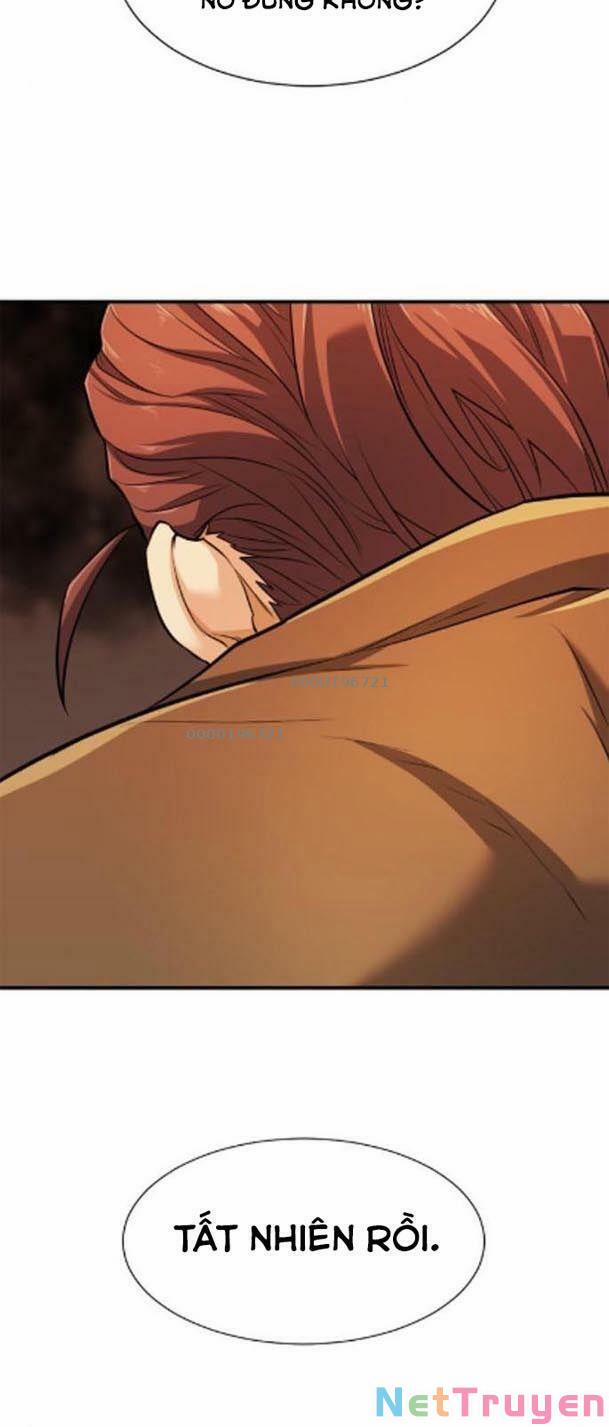 Kĩ Sư Bá Nhất Thế Giới 40 trang 48