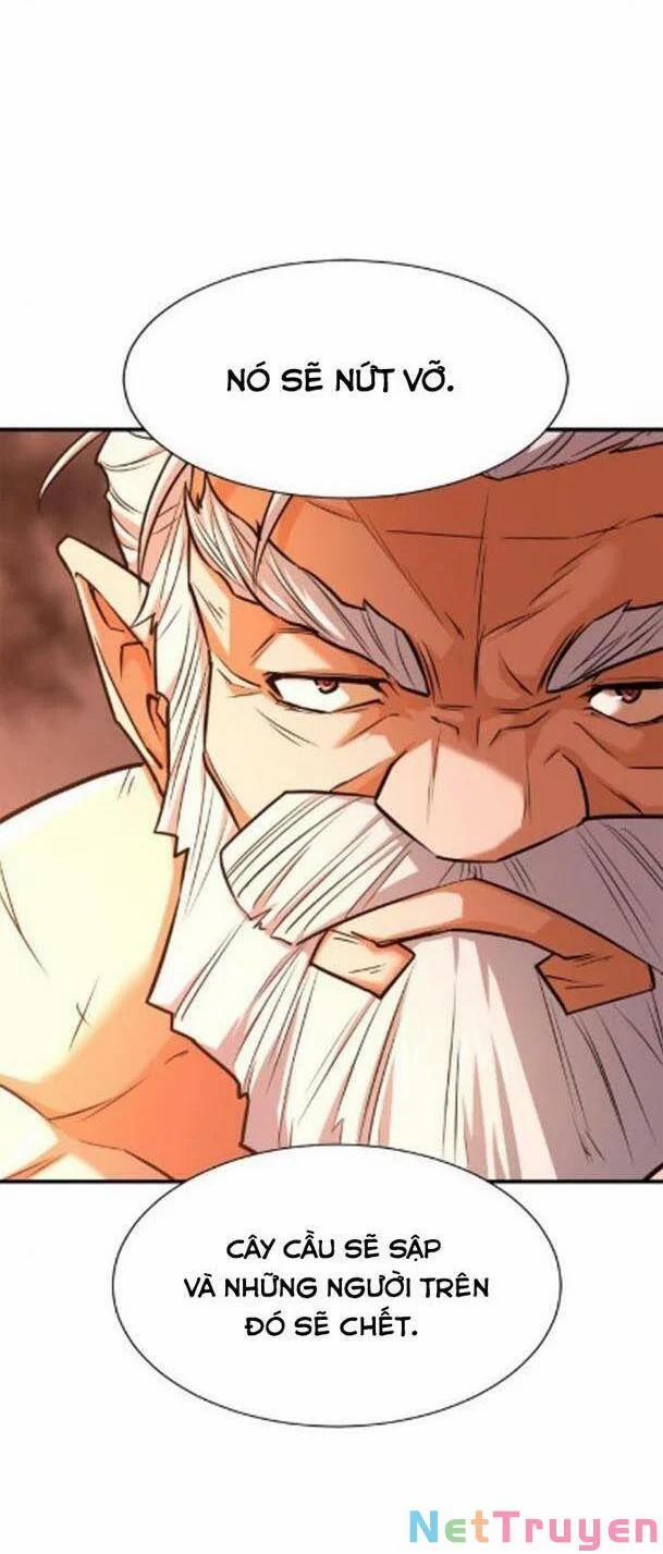 Kĩ Sư Bá Nhất Thế Giới 40 trang 49