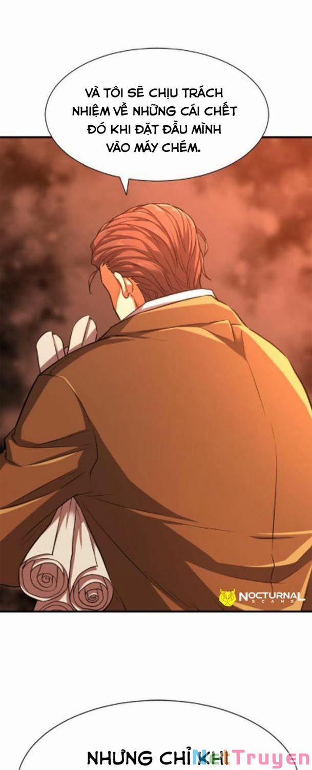 Kĩ Sư Bá Nhất Thế Giới 40 trang 50