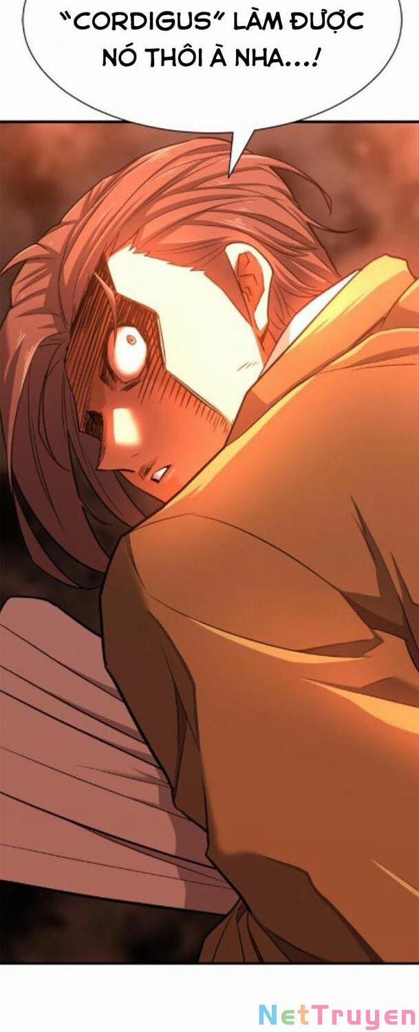 Kĩ Sư Bá Nhất Thế Giới 40 trang 51