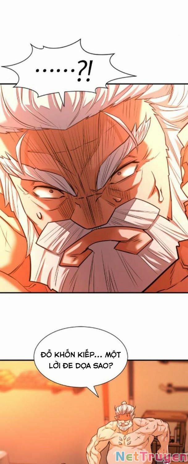 Kĩ Sư Bá Nhất Thế Giới 40 trang 52