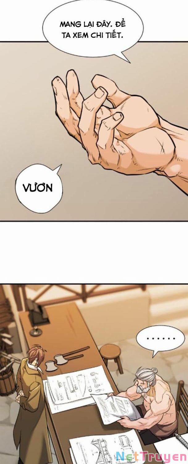 Kĩ Sư Bá Nhất Thế Giới 40 trang 55