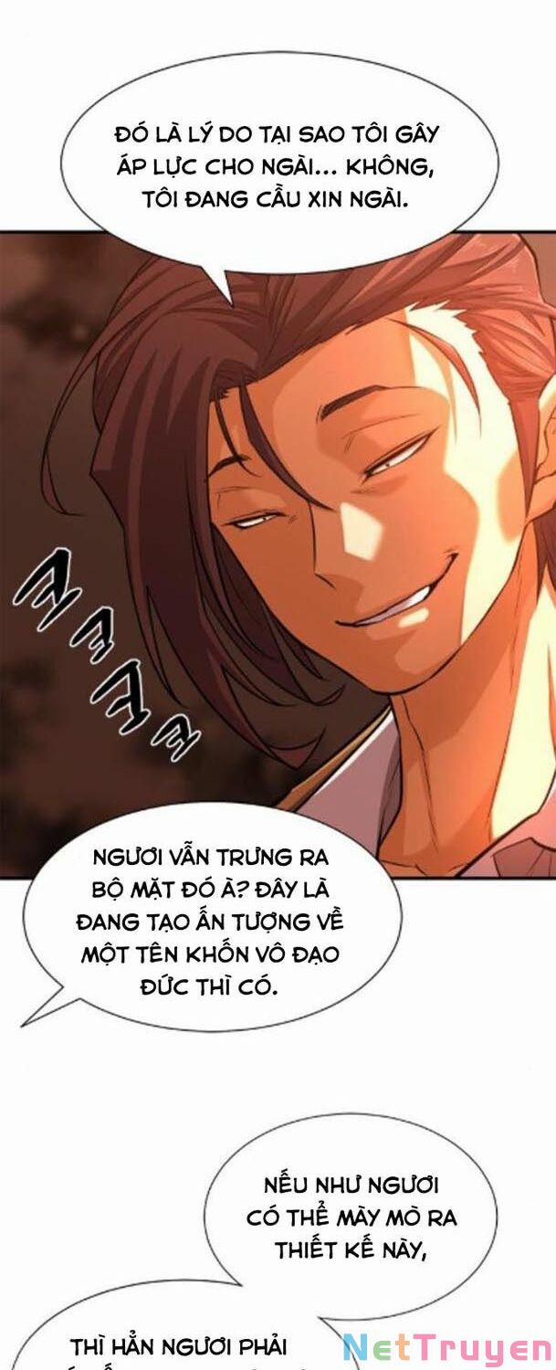 Kĩ Sư Bá Nhất Thế Giới 40 trang 57