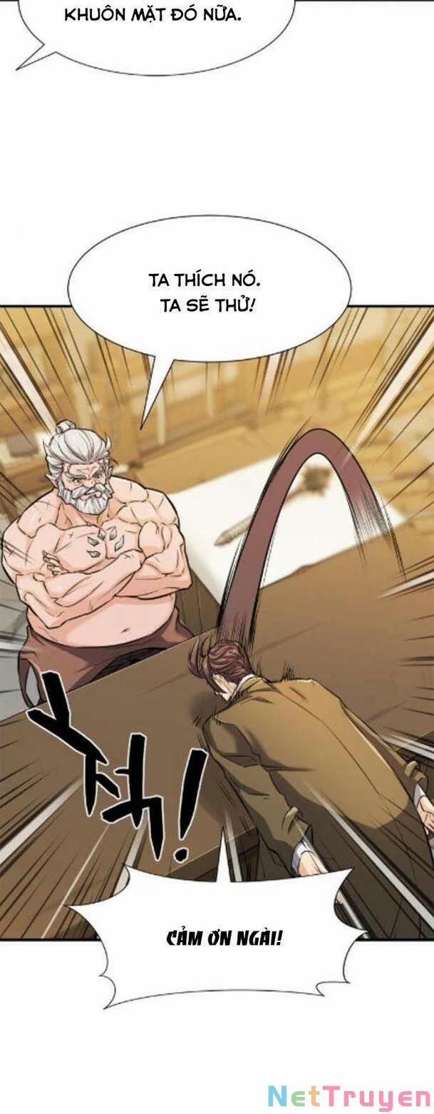 Kĩ Sư Bá Nhất Thế Giới 40 trang 59