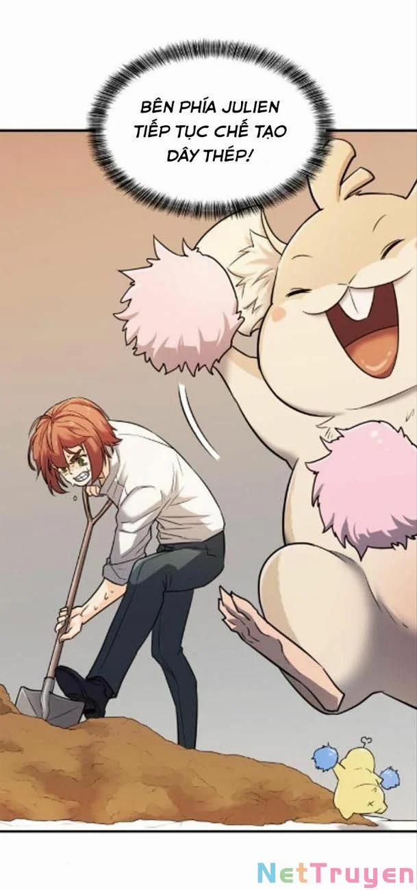 Kĩ Sư Bá Nhất Thế Giới 40 trang 60