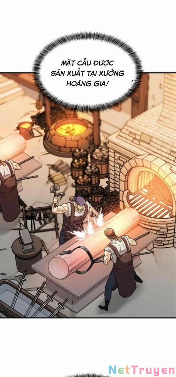 Kĩ Sư Bá Nhất Thế Giới 40 trang 61