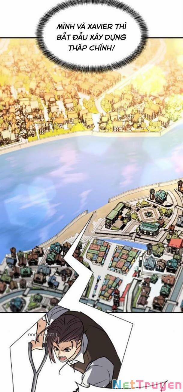 Kĩ Sư Bá Nhất Thế Giới 40 trang 62