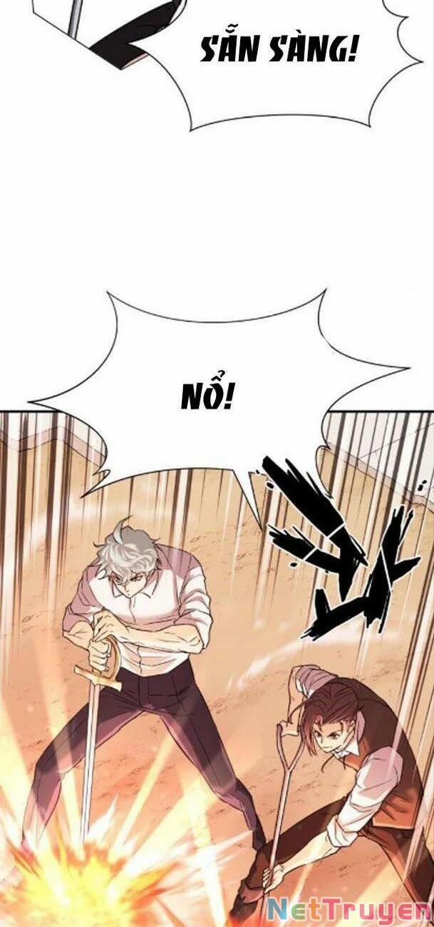 Kĩ Sư Bá Nhất Thế Giới 40 trang 63