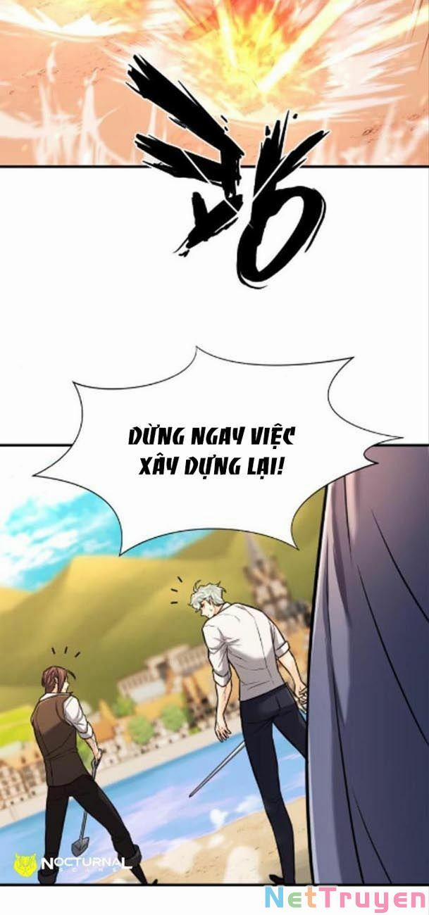 Kĩ Sư Bá Nhất Thế Giới 40 trang 64