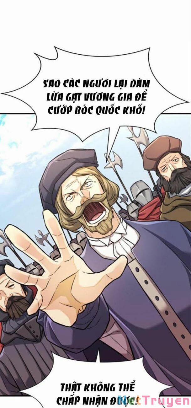 Kĩ Sư Bá Nhất Thế Giới 40 trang 65