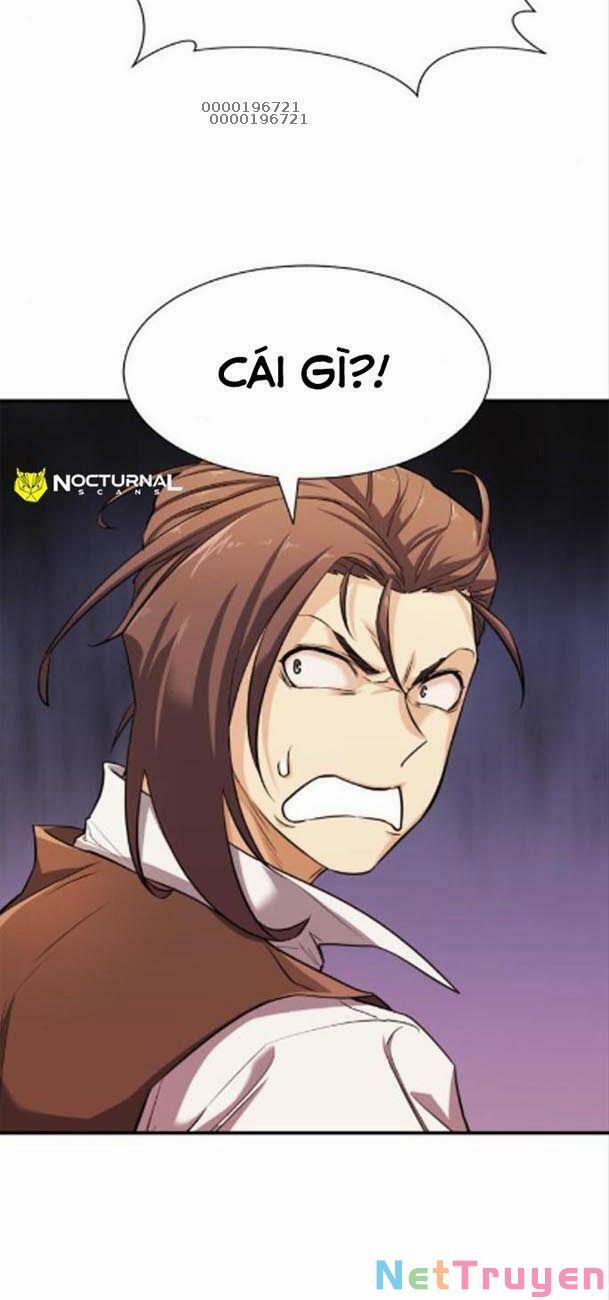 Kĩ Sư Bá Nhất Thế Giới 40 trang 66