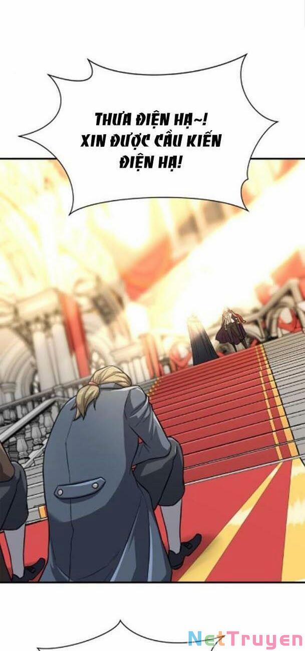 Kĩ Sư Bá Nhất Thế Giới 40 trang 67