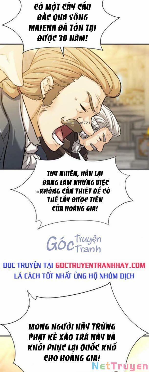 Kĩ Sư Bá Nhất Thế Giới 40 trang 68