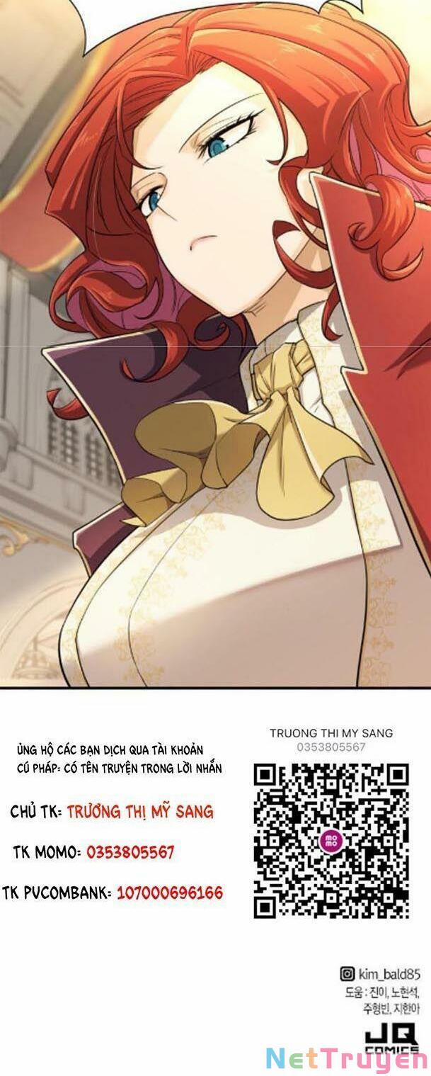 Kĩ Sư Bá Nhất Thế Giới 40 trang 69