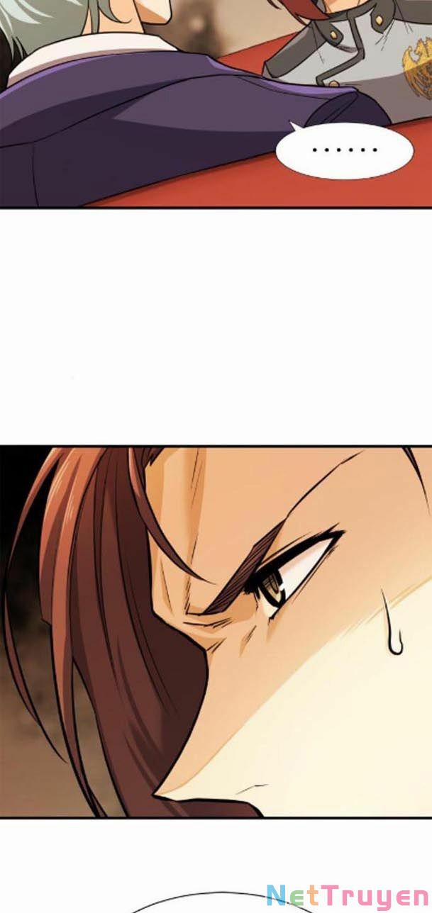 Kĩ Sư Bá Nhất Thế Giới 40 trang 8