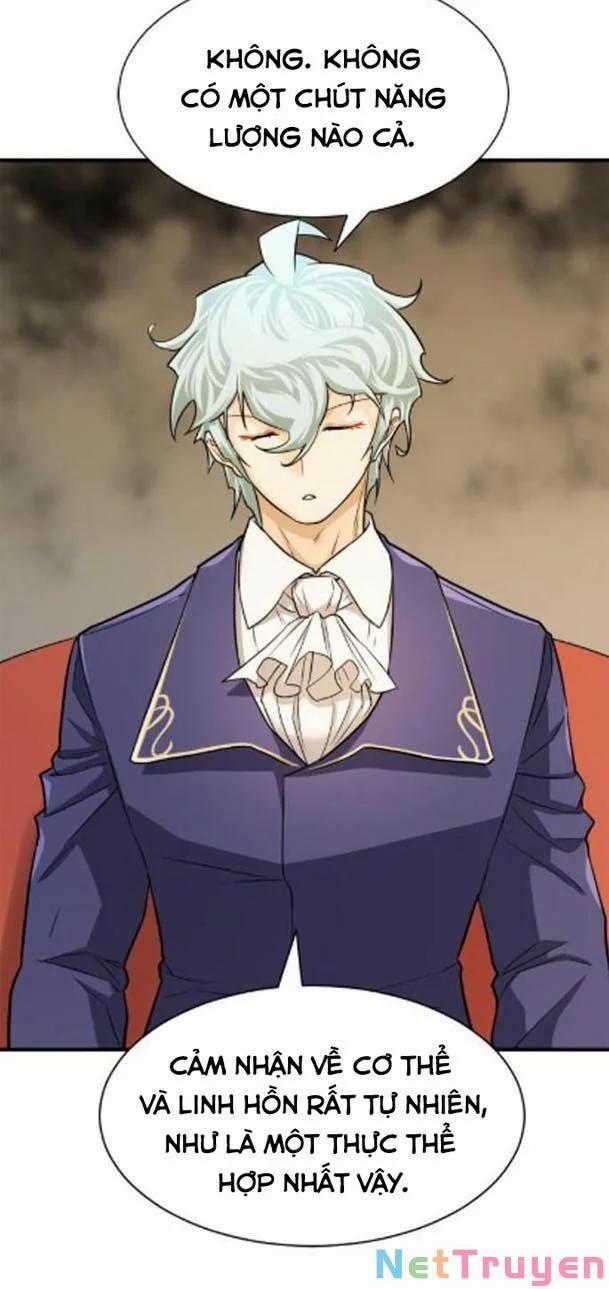 Kĩ Sư Bá Nhất Thế Giới 40 trang 9