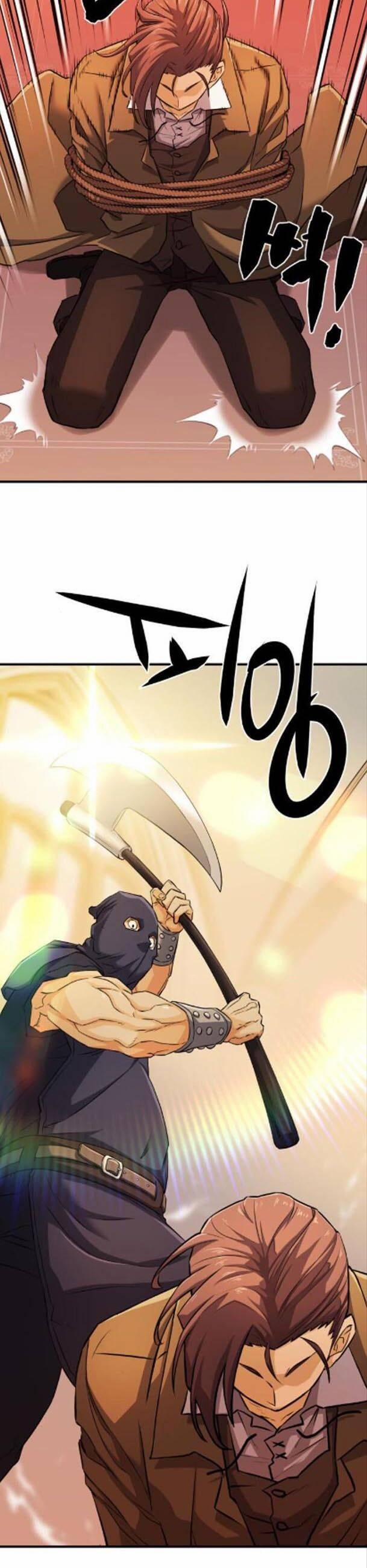 Kĩ Sư Bá Nhất Thế Giới 41 trang 11