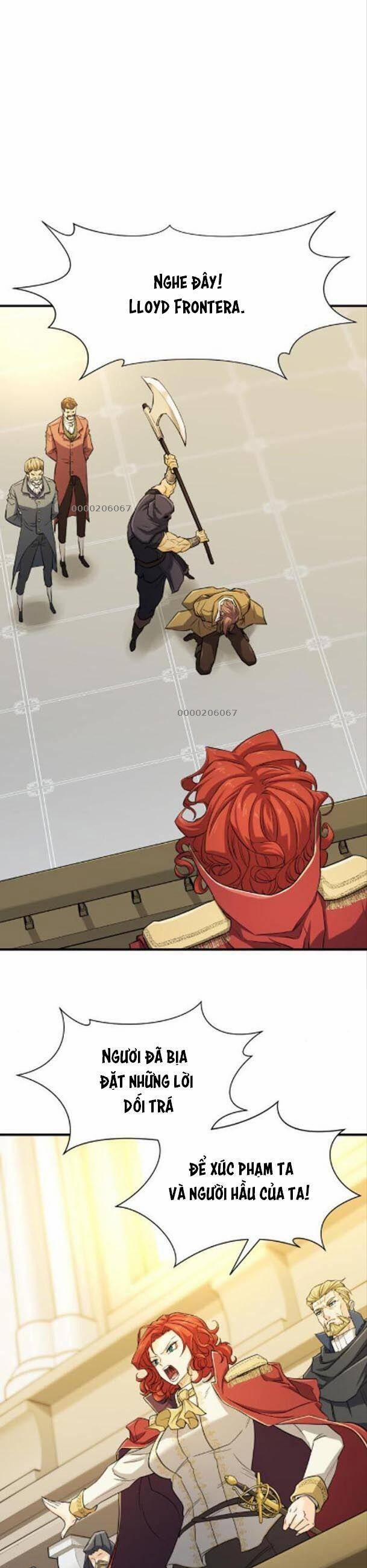 Kĩ Sư Bá Nhất Thế Giới 41 trang 12