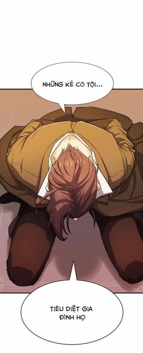 Kĩ Sư Bá Nhất Thế Giới 41 trang 15