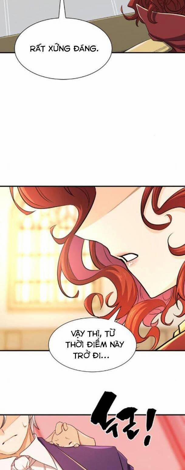 Kĩ Sư Bá Nhất Thế Giới 41 trang 17