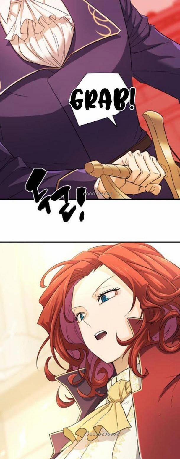 Kĩ Sư Bá Nhất Thế Giới 41 trang 18