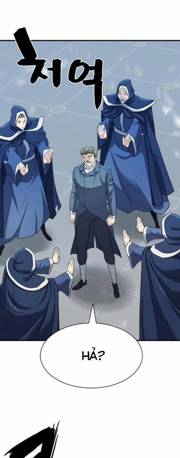 Kĩ Sư Bá Nhất Thế Giới 41 trang 20