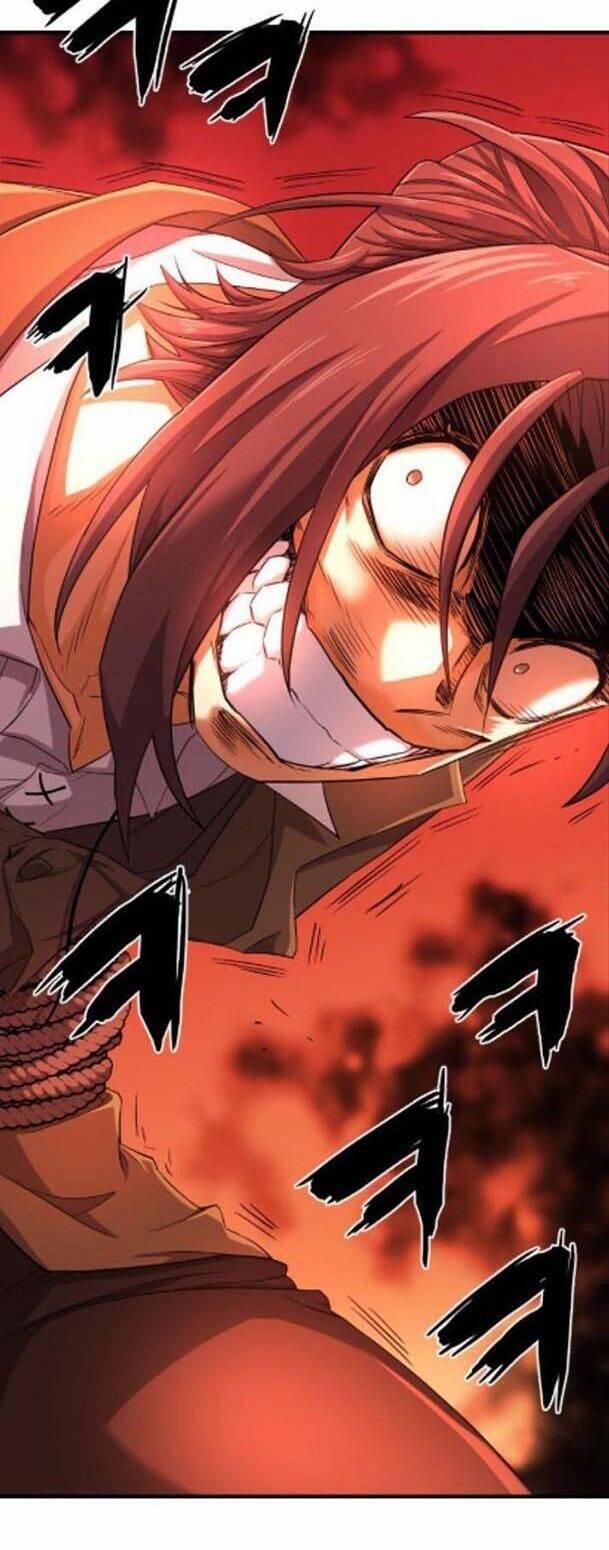 Kĩ Sư Bá Nhất Thế Giới 41 trang 21