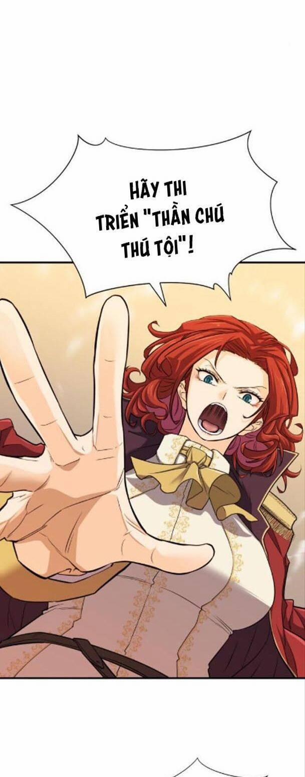 Kĩ Sư Bá Nhất Thế Giới 41 trang 22