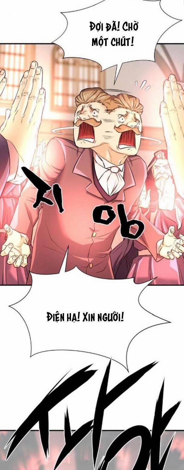 Kĩ Sư Bá Nhất Thế Giới 41 trang 23