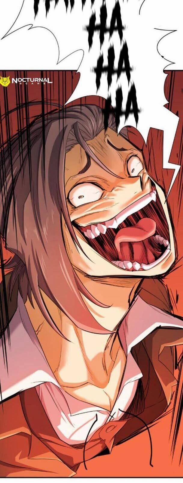 Kĩ Sư Bá Nhất Thế Giới 41 trang 25