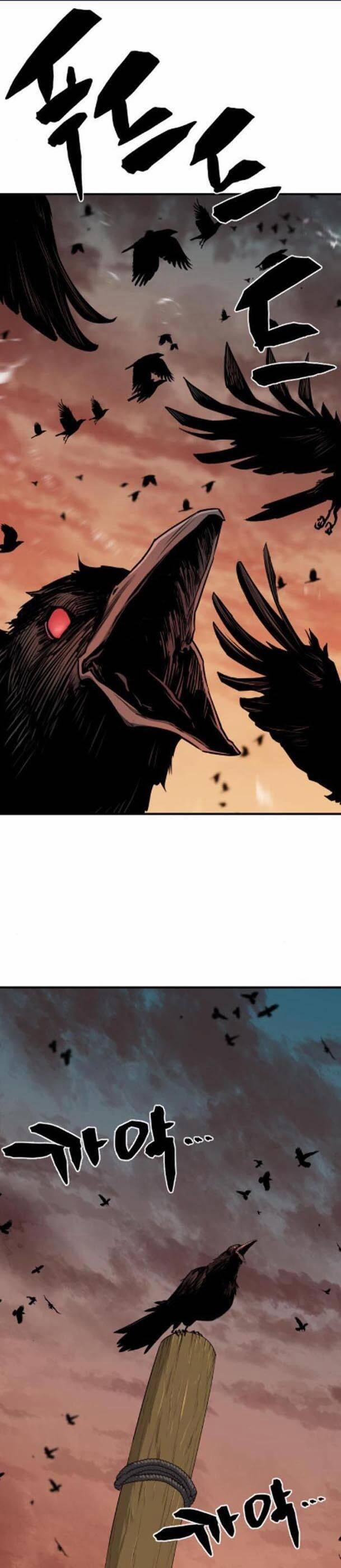 Kĩ Sư Bá Nhất Thế Giới 41 trang 26