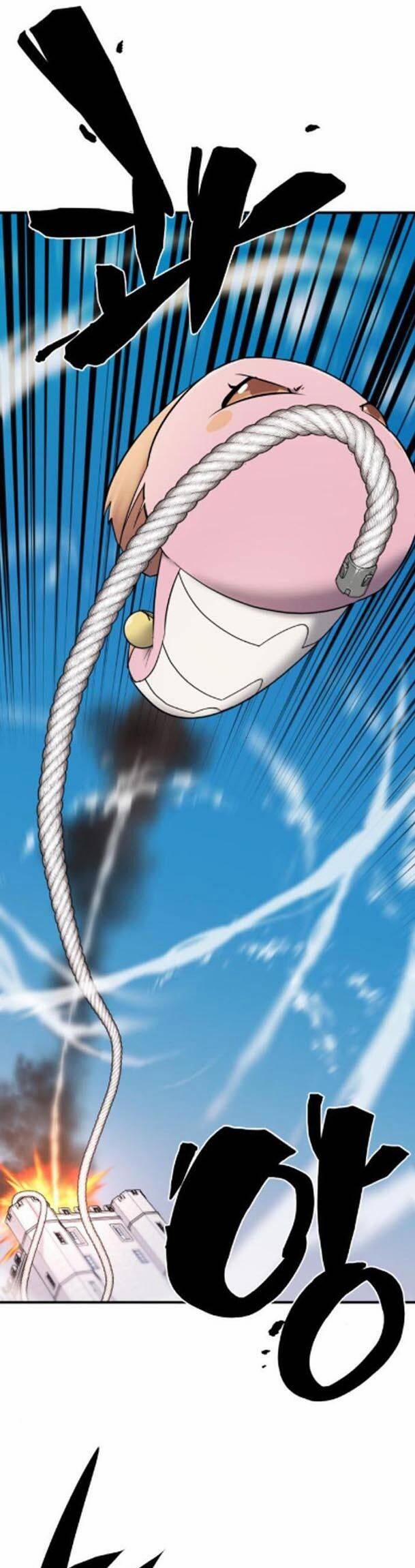 Kĩ Sư Bá Nhất Thế Giới 41 trang 32