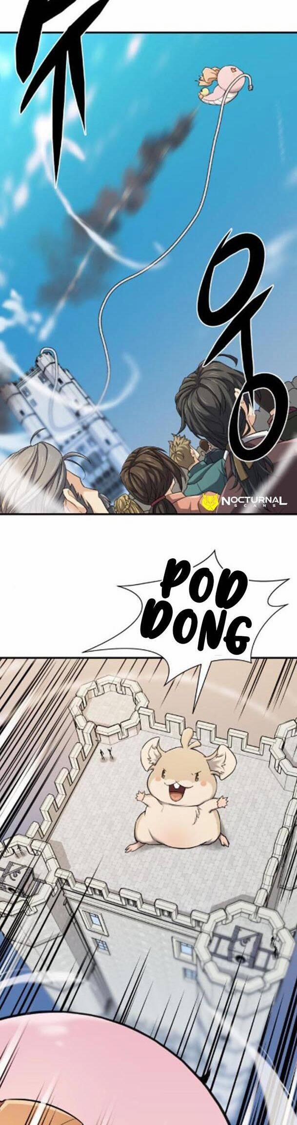 Kĩ Sư Bá Nhất Thế Giới 41 trang 33