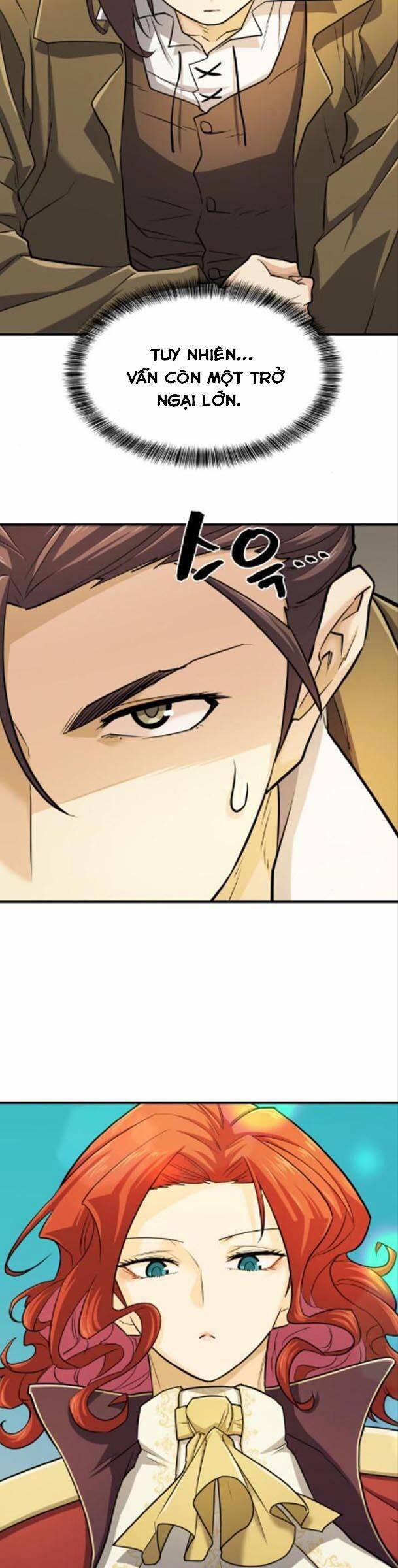 Kĩ Sư Bá Nhất Thế Giới 41 trang 43