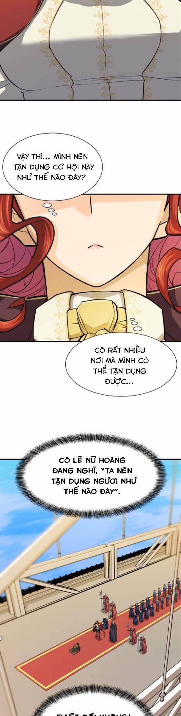 Kĩ Sư Bá Nhất Thế Giới 41 trang 44